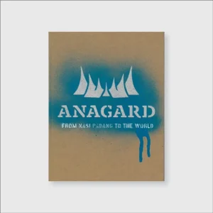 Book 2