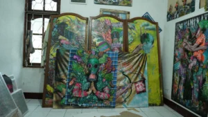 Art Movement 2
