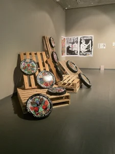 Installation 1