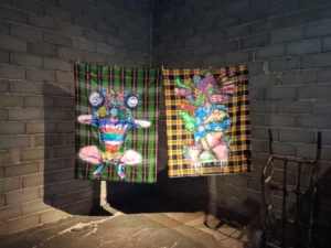 Installation